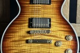 Gibson Les Paul Supreme Desert Burst-1a.jpg